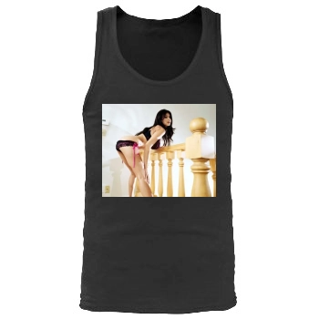 Tera Patrick Men's Tank Top