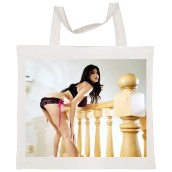 Tera Patrick Tote