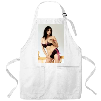 Tera Patrick Apron