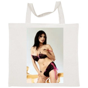 Tera Patrick Tote