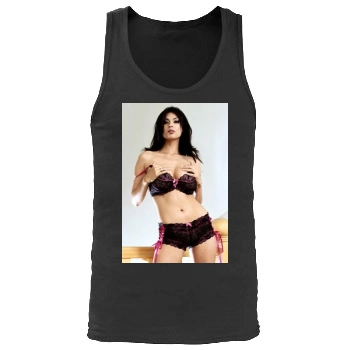 Tera Patrick Men's Tank Top