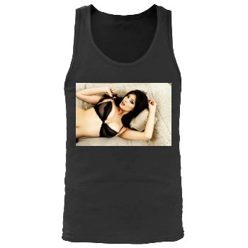 Tera Patrick Men's Tank Top