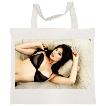 Tera Patrick Tote