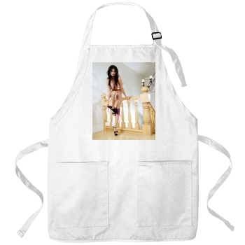 Tera Patrick Apron