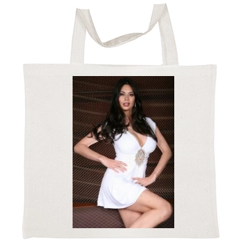 Tera Patrick Tote