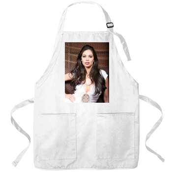 Tera Patrick Apron