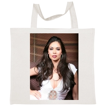 Tera Patrick Tote