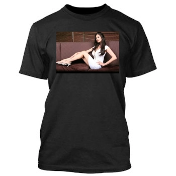 Tera Patrick Men's TShirt