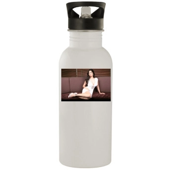 Tera Patrick Stainless Steel Water Bottle