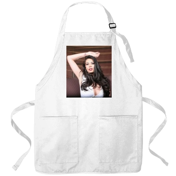 Tera Patrick Apron