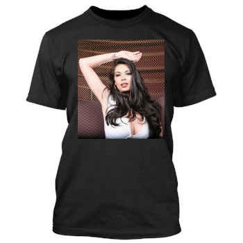 Tera Patrick Men's TShirt