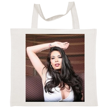 Tera Patrick Tote