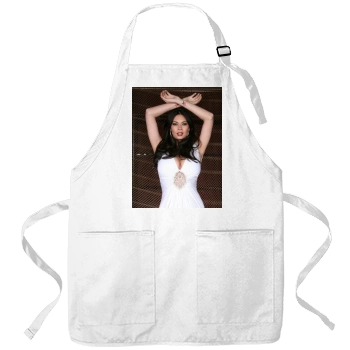 Tera Patrick Apron