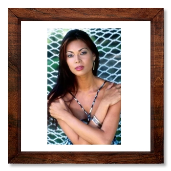 Tera Patrick 12x12