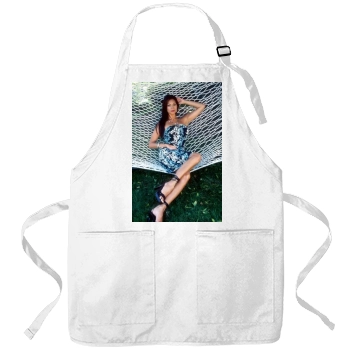 Tera Patrick Apron