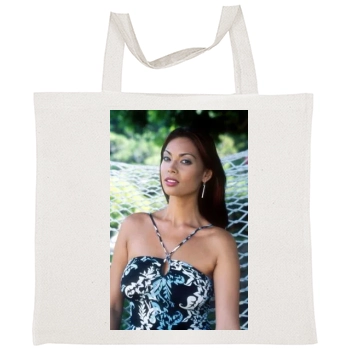 Tera Patrick Tote