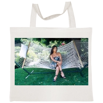 Tera Patrick Tote