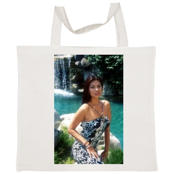 Tera Patrick Tote