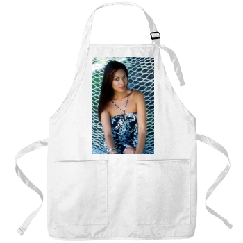 Tera Patrick Apron