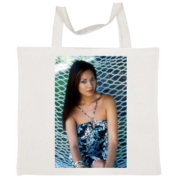 Tera Patrick Tote