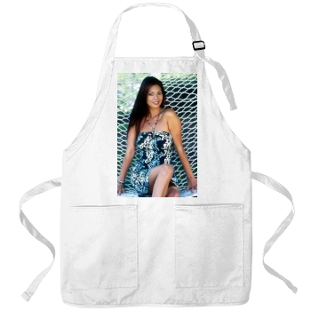 Tera Patrick Apron