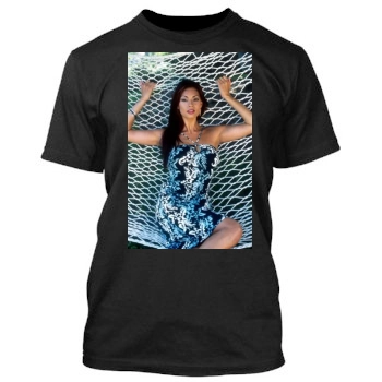 Tera Patrick Men's TShirt