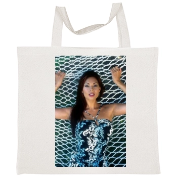 Tera Patrick Tote