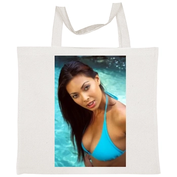 Tera Patrick Tote