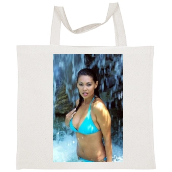 Tera Patrick Tote