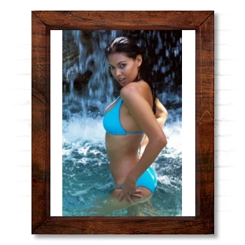 Tera Patrick 14x17