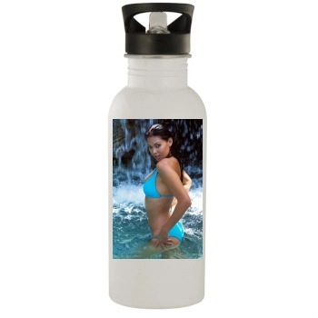 Tera Patrick Stainless Steel Water Bottle