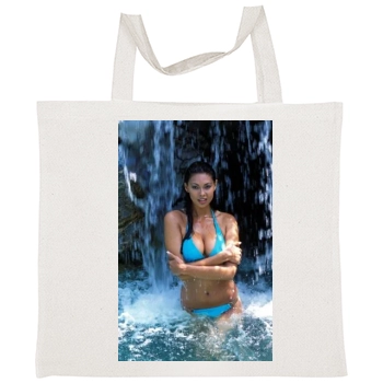 Tera Patrick Tote