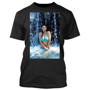 Tera Patrick Men's TShirt