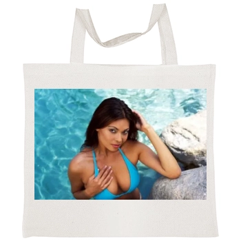 Tera Patrick Tote