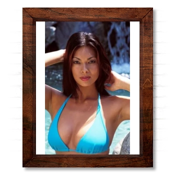 Tera Patrick 14x17