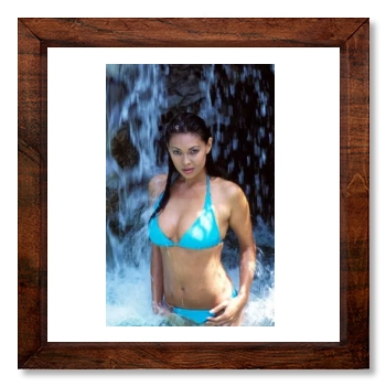 Tera Patrick 12x12