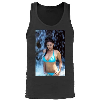 Tera Patrick Men's Tank Top