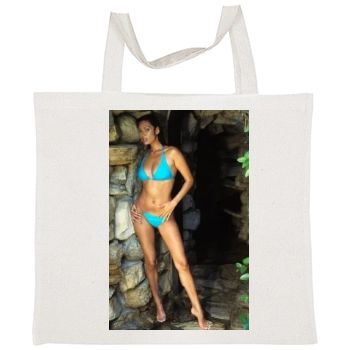 Tera Patrick Tote