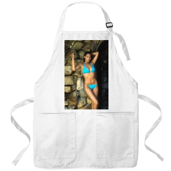 Tera Patrick Apron