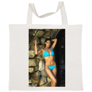 Tera Patrick Tote