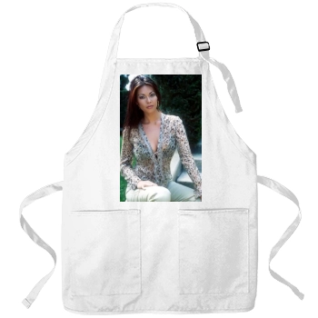 Tera Patrick Apron