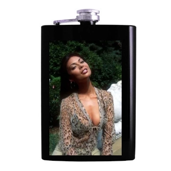 Tera Patrick Hip Flask