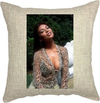 Tera Patrick Pillow