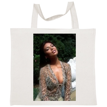 Tera Patrick Tote