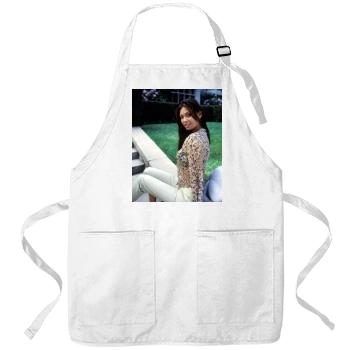 Tera Patrick Apron