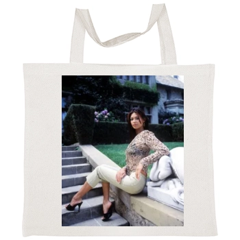 Tera Patrick Tote