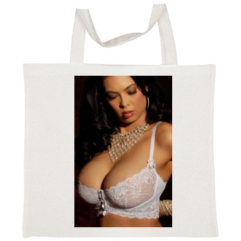 Tera Patrick Tote