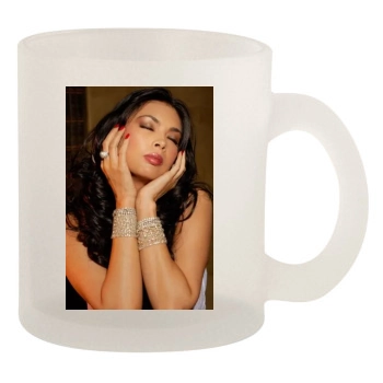 Tera Patrick 10oz Frosted Mug