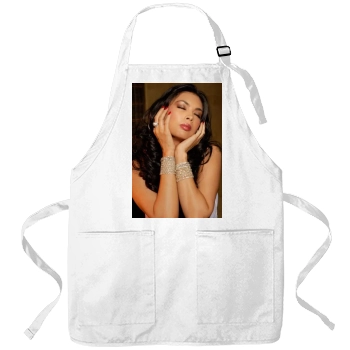 Tera Patrick Apron