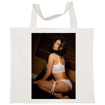 Tera Patrick Tote